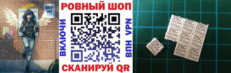 Где купить Гай Кокаин  МЕФ  ГАШИШ  Вейп ТГК  Марихуана 