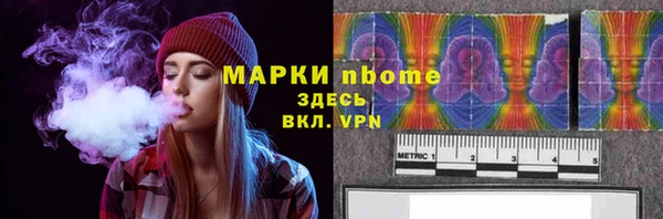 молекула духа Богородицк