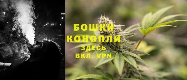 мдма Богородск