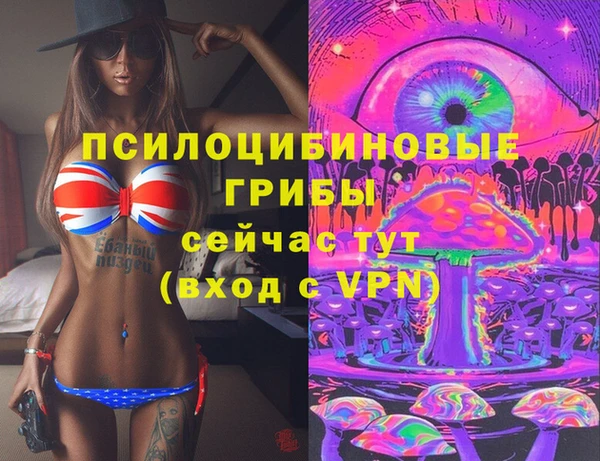 прущая мука Сосновоборск
