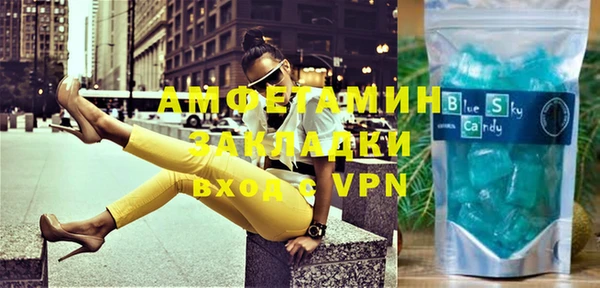 прущие грибы Бронницы