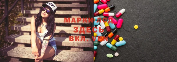 молекула духа Богданович