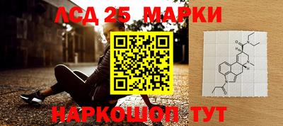 прущие крисы Кунгур