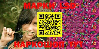 MDMA Premium VHQ Кумертау