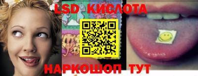 MDMA Premium VHQ Кумертау