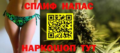 MDMA Premium VHQ Кумертау