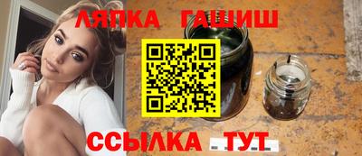 MDMA Premium VHQ Кумертау
