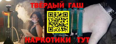 MDMA Premium VHQ Кумертау