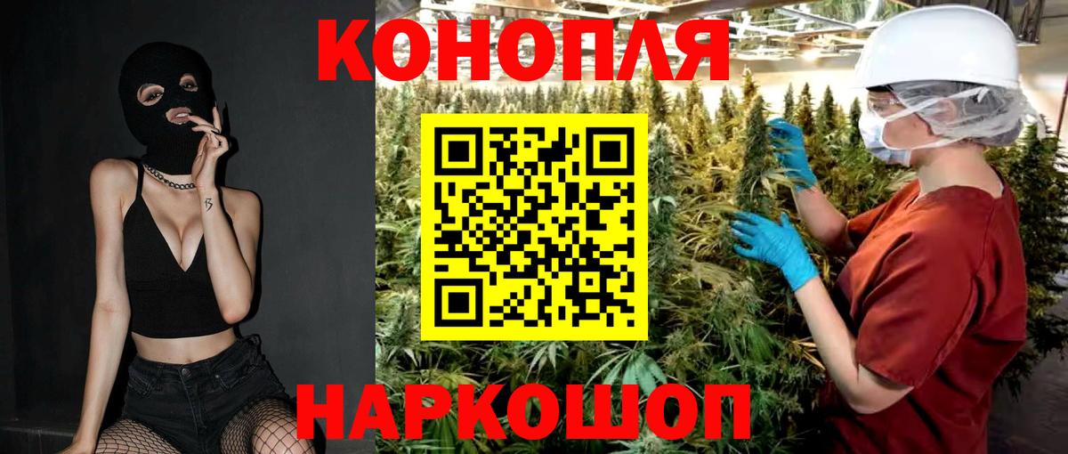Шишки марихуана тримм  Вход с VPN  Гай  МАРИХУАНА семена  Канабис AK-47  Каннабис SATIVA & INDICA 